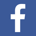 Udostępnij - Tapeta krajobraz  Tapety krajobrazy w serwisie Facebook