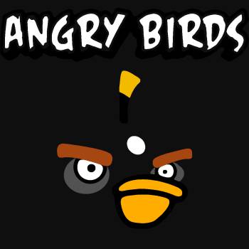 Darmowa tapeta Tapeta_Angry_Birds
